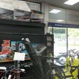 TN TRADE spol. s r.o.