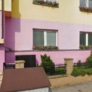 obrazek: avatar ARON SYSTEM PLUS s.r.o.