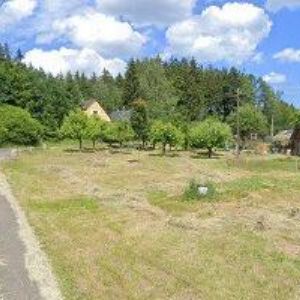 obrazek: avatar VYČICHL BOHUSLAV