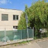 ZUŠ Červený Kostelec