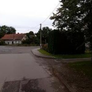 obrazek: avatar VČELAŘSTVÍ MORAVEC
