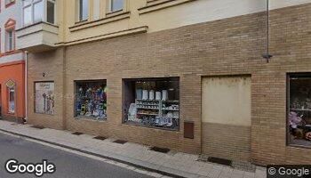 blog-img