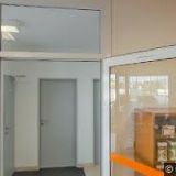 DR.MÜLLER PHARMA s.r.o.