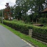 ŠTĚPÁNEK DANIEL MVDr.