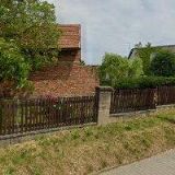 JEZDECKÝ KLUB DOLNÍ PŘÍM