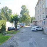 DOPRAVNÍ ZDRAVOTNÍ SLUŽBA NÁCHOD , s.r.o.