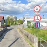 HOBBY OBCHOD U AZORA