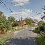 JAKUBEC KAREL-VÝROBA SAZEČŮ BRAMBOR