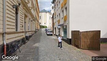 blog-img