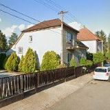 OČENÁŠEK VÁCLAV MVDr.