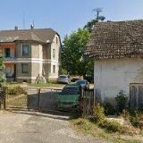 GÖTZ MILAN-ZAHRADNICKÉ PRÁCE