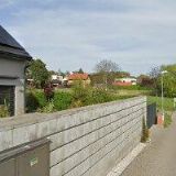 LADISLAV BUKAI A SYN , s.r.o.