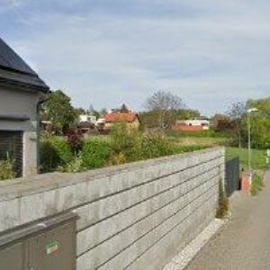 obrazek: avatar LADISLAV BUKAI A SYN , s.r.o.