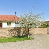 STAŇKOVÁ ŠÁRKA MVDr.-VETERINÁRNÍ OŠETŘOVNA