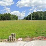 ŠULC JAROSLAV MVDr.