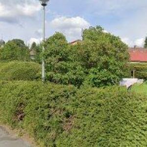 obrazek: avatar GRULICH IVAN-ROZNĚT