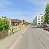 HKVET-VETERINÁRNÍ KLINIKA PRO MALÁ ZVÍŘATA