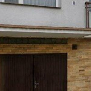 obrazek: avatar LESNÍ TAXAČNÍ SPOLEČNOST s.r.o.