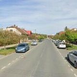 HLOUŠKOVÁ KRISTINA