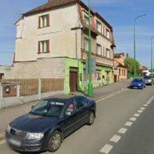 obrazek: avatar DUKASE s.r.o.