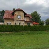 ZAHRADNÍ TECHNIKA STUCHLÍK