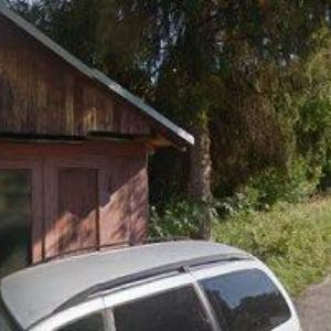 obrazek: avatar REJZEK JAN-RENA