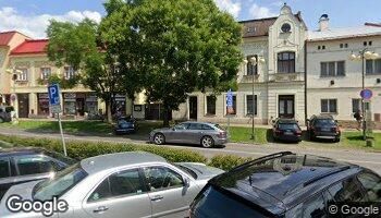 blog-img