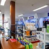 SUPERDISKONT , s.r.o.