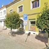 STRAKA PETR-CHOVATELSKÉ POTŘEBY