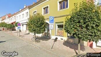 blog-img