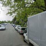 HEPNAR RADAN Ing.-RH