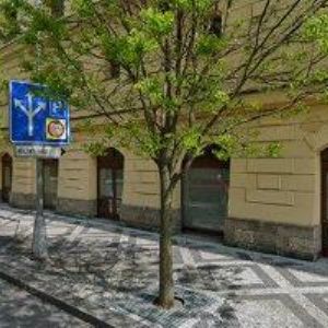 obrazek: avatar ŘEZNÍČEK PAVEL