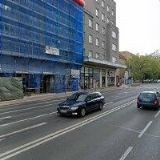 OPTIK PANENKA s.r.o.