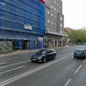 obrazek: avatar OPTIK PANENKA s.r.o.