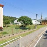 ZŠ A MŠ Kunčice nad Labem