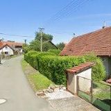 HRNČÍŘ KAREL-BIOMAG