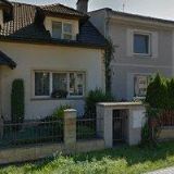 ARTE RYCHNOV spol. s r.o.