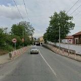 ZVU SERVIS a.s.
