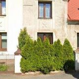 ADVOKÁTNÍ KANCELÁŘ VŠETEČKA & PARTNEŘI A SPOL.