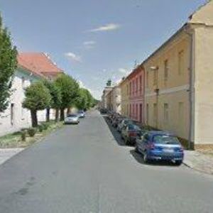 obrazek: avatar LOVELA TEREZÍN s.r.o.