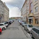 GLOBAL REALITY , s.r.o.