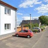 CHOBOTOVÁ OLGA-ZAHRADNICTVÍ