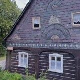 ZAHRADNICKÉ SLUŽBY JIŘETÍN