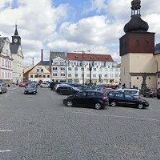 AK-DOBÝVALOVÁ RENATA JUDr.