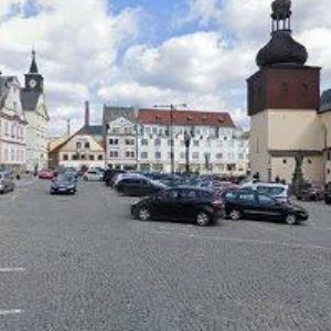 obrazek: avatar AK-DOBÝVALOVÁ RENATA JUDr.