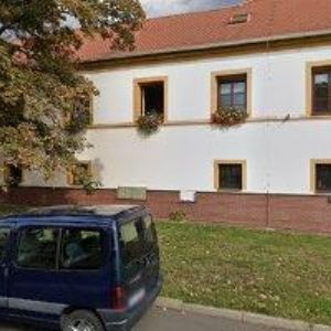 obrazek: avatar P & P & H ADVOKÁTNÍ KANCELÁŘ