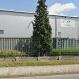 KNOTEK & VESELKA-ZAHRADNICKÉ SLUŽBY