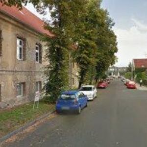 obrazek: avatar INPEST LOUNY s.r.o.