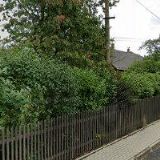 HALAMKOVÁ VERONIKA-EKOFARMA