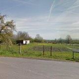 SADY A ŠKOLKY JIRKOV spol. s r.o.